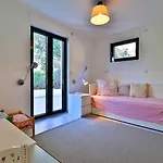 Modernes La Petite Maure Mit Pool, Meerblick, Familienfreundlich By Riviera Homelife Management