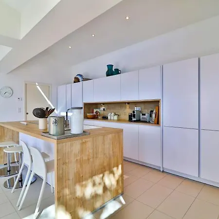 Hébergement de vacances Modernes La Petite Maure Mit Pool, Meerblick, Familienfreundlich By Riviera Homelife Management Roquebrune-sur Argens